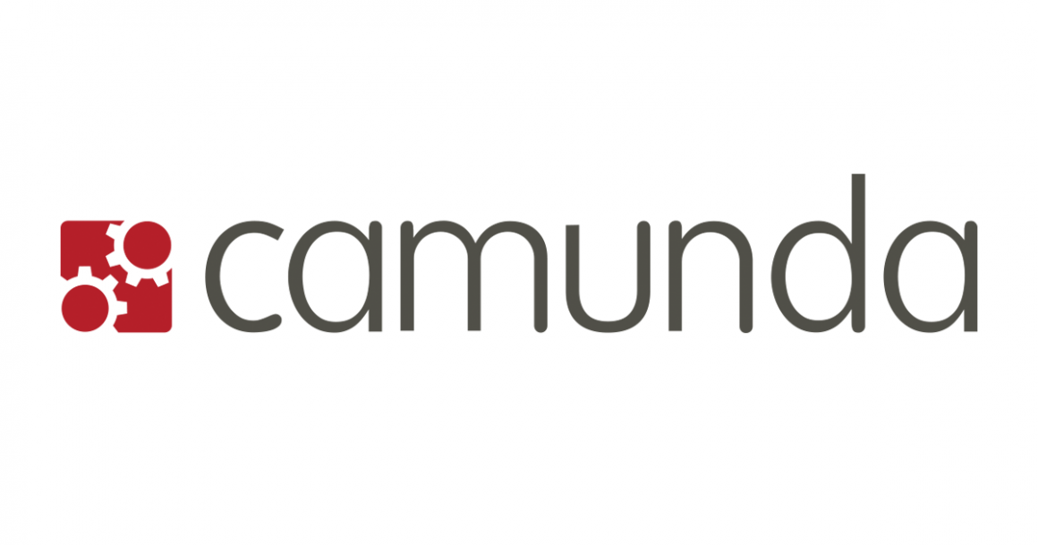 Camunda modeler. Camunda. Camunda logo. Camunda Modeler логотип. BPMS camunda.